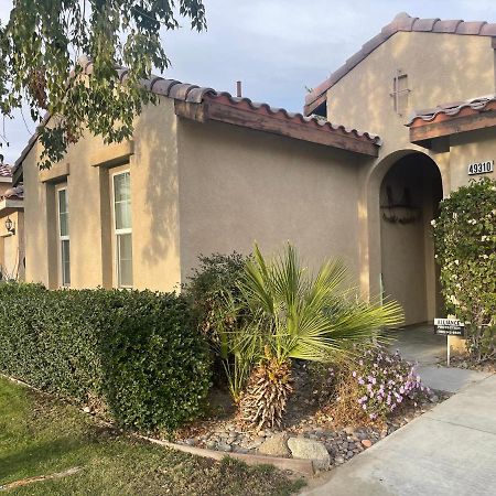 Апартаменты Quaint Coachella Music Festival Casita Индио Экстерьер фото
